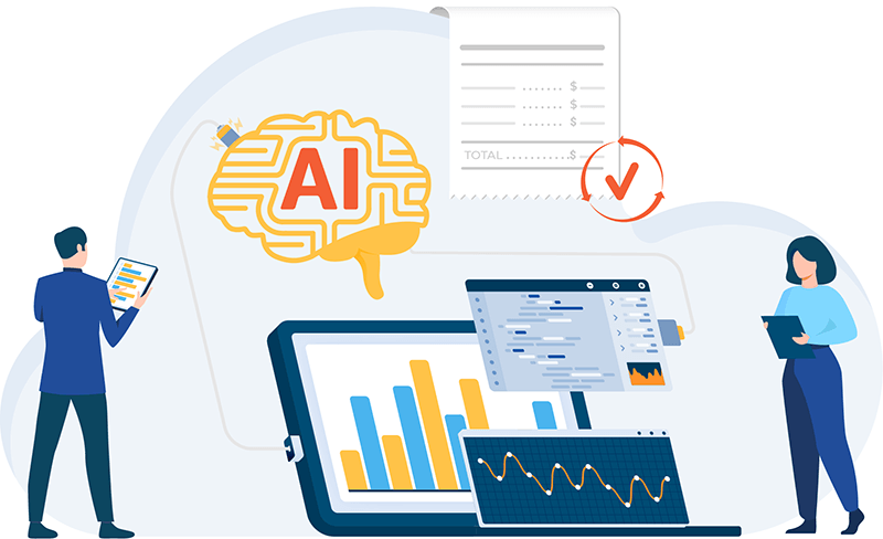 ML-engineer-progress-status-observability
