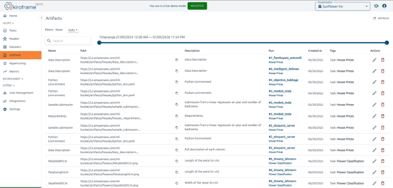 Model-checkpoint-tracking-gif
